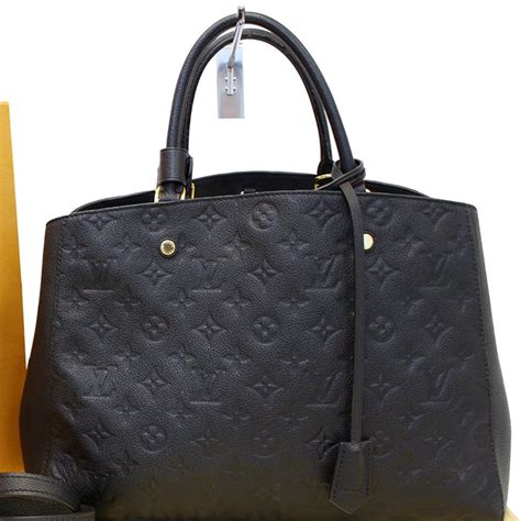 black lv monogram purse|louis vuitton monogram bag price.